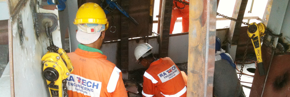 Our Services